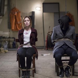 Fotoğraf Baba Candır