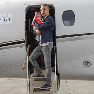 Fotoğraf Paramparça