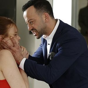 Fotoğraf İstanbul Sokakları