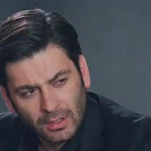 Fotoğraf Eşkıya Dünyaya Hükümdar Olmaz