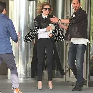 Fotoğraf Hayat Şarkısı