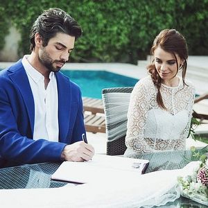 Fotoğraf Kış Güneşi