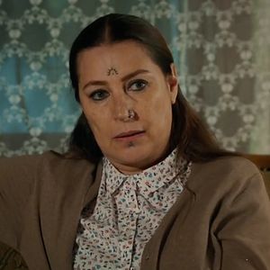 Fotoğraf Göç Zamanı