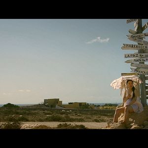 Fotoğraf Yilin Yang