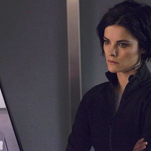 Fotoğraf Jaimie Alexander