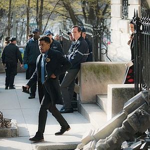 Fotoğraf Elementary