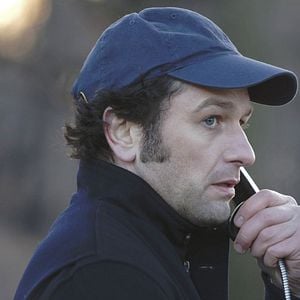 Fotoğraf Matthew Rhys