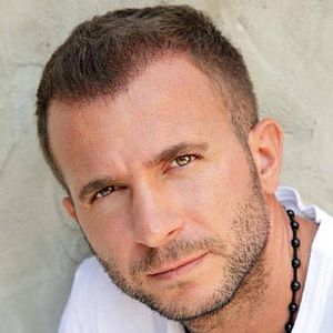 Fotoğraf Özgür Teke