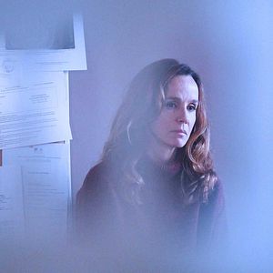 Fotoğraf Philippine Leroy-Beaulieu