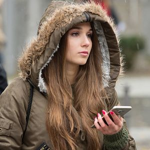 Fotoğraf Cosima Henman