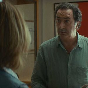 Fotoğraf François Morel