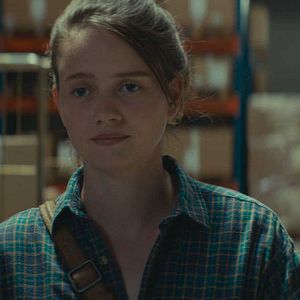 Fotoğraf Pauline Etienne