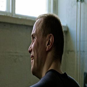 Fotoğraf Olli Maki'nin En Mutlu Günü