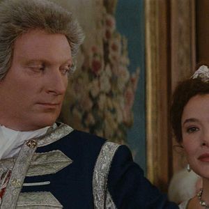 Fotoğraf Annette Bening