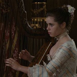 Fotoğraf Fairuza Balk