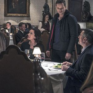 Fotoğraf Chicago PD