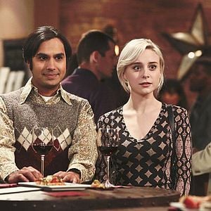 Fotoğraf Alessandra Torresani