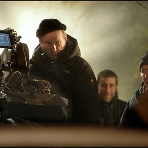 Fotoğraf Philippe Lioret