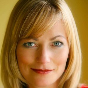 Fotoğraf Terri Dwyer