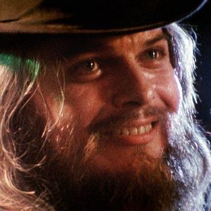 Fotoğraf A Poem Is A Naked Person