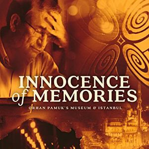 Fotoğraf Hatıraların Masumiyeti