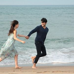 Fotoğraf Kara Sevda