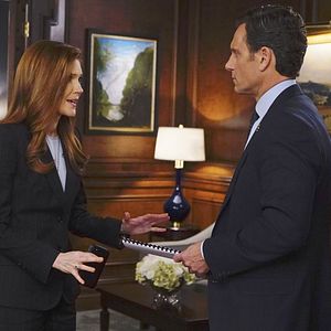 Fotoğraf Darby Stanchfield