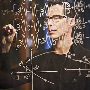 Fotoğraf Tom Cavanagh