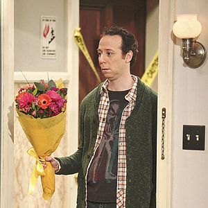 Fotoğraf Kevin Sussman