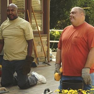 Fotoğraf Troy Metcalf