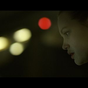 Fotoğraf Julia Schacht