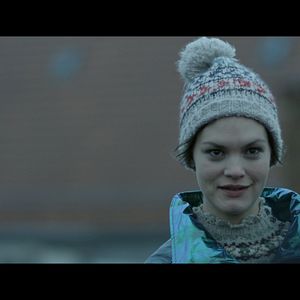 Fotoğraf Julia Schacht