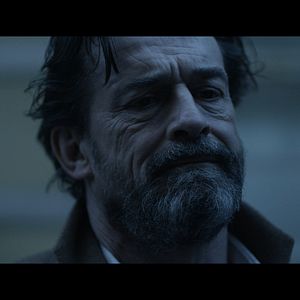 Fotoğraf Thomas Sarbacher