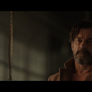 Fotoğraf Thomas Sarbacher