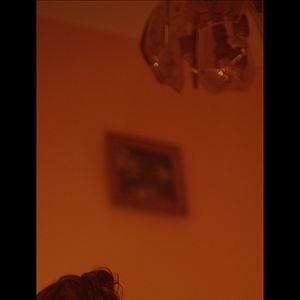 Fotoğraf Thomas Sarbacher