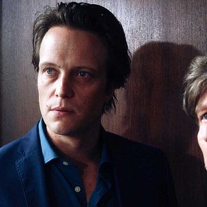 Fotoğraf Hans Peter Cloos