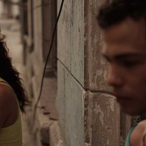 Fotoğraf Héctor Medina Valdés