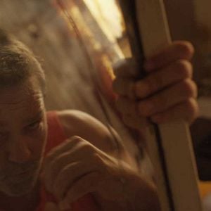 Fotoğraf Jorge Perugorria