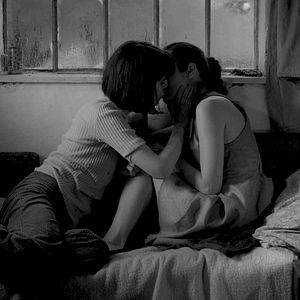 Fotoğraf Já, Olga Hepnarová