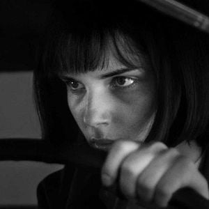 Fotoğraf Já, Olga Hepnarová