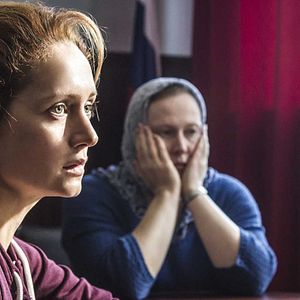 Fotoğraf (M)uchenik