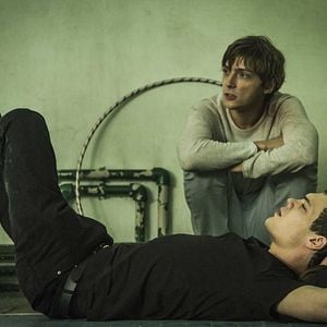 Fotoğraf (M)uchenik