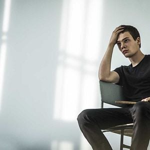 Fotoğraf (M)uchenik