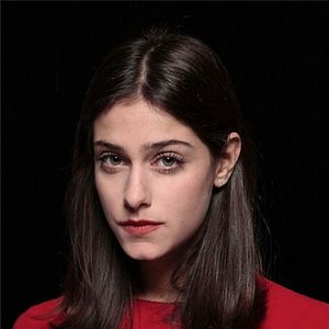 Fotoğraf Eugénie Derouand