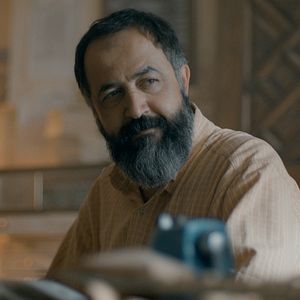 Fotoğraf Ekisporter