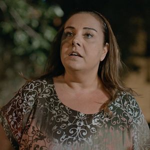 Fotoğraf Ekisporter