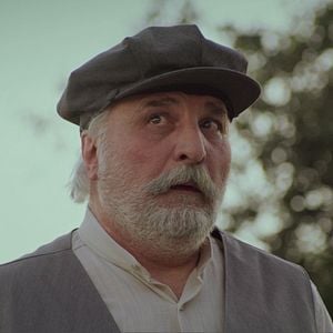 Fotoğraf Ya Nasip Ya Kısmet