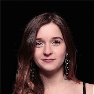 Fotoğraf Marie Petiot