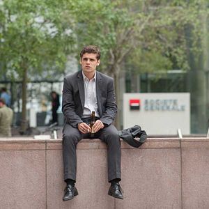 Fotoğraf Takım Ruhu