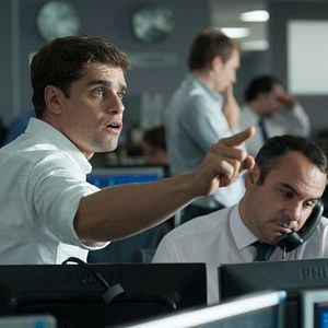 Fotoğraf Takım Ruhu